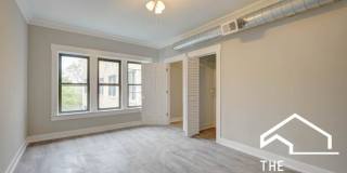 6521 North Newgard Ave. Gallery 6