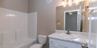 Patriots Place Gallery 71