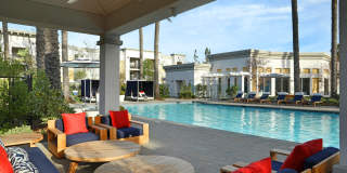 Serenade at Riverpark Gallery 3