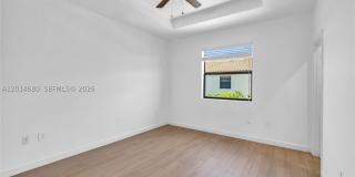 11854 SW 246th Ln Gallery 13