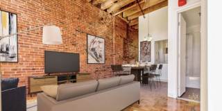111 Atlantic Ave. Gallery 9