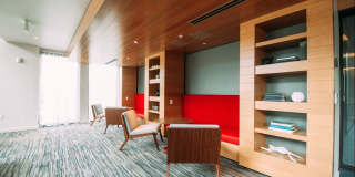 Eleanor Eleanor Gallery 24