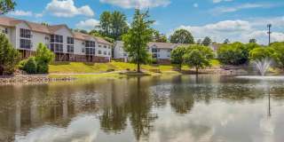 Caveness Farms - Affordable Housing Gallery 14