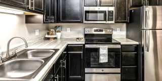 Southwest Gables Gallery 16