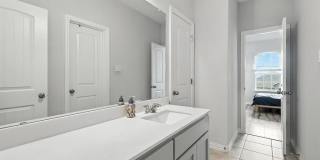 1104 Indianola Trail Gallery 18