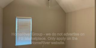 7066 Foxhall Dr Gallery 12