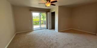 329 Oak Leaf Circle Gallery 20