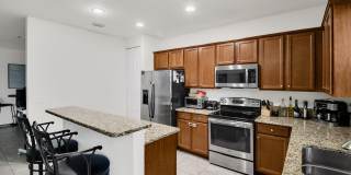 8455 Lakeview Trail Gallery 4