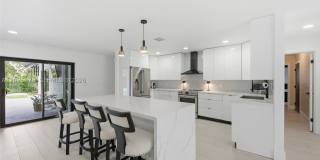 9935 Ramblewood Dr Gallery 5