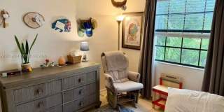 20937 Bay Ct Gallery 11