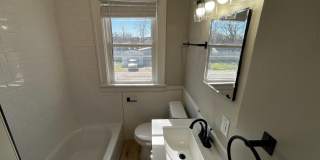 2745 Steele Avenue Gallery 7