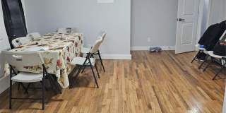 78-32 87th Avenue Gallery 4