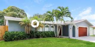 628 Southwest 18th Avenue Gallery 3