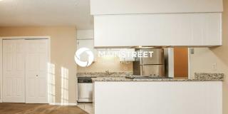 208 New Towne Court Gallery 7