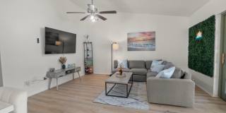 2316 Fulton Way Sw Gallery 4