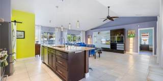 4516 SW 21st Place Gallery 17