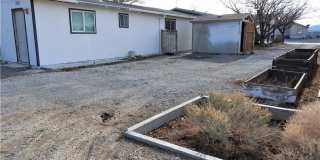 2770 Rio Rico Drive Gallery 34