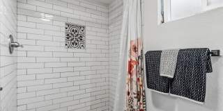Spacious 5-Bedroom Ranch Backing to the High Line Canal in Littleton Gallery 23