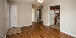 Fort Town Place Gallery 5