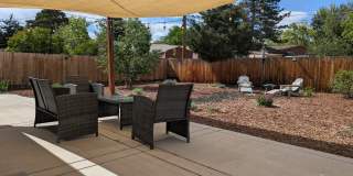 8543 West Colorado Place Gallery 8