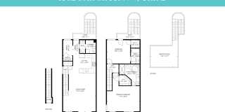 1502 10TH Street NW Gallery 35