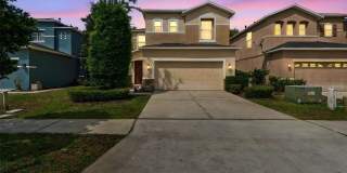 2401 Silvermoss Drive Gallery 2