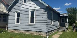 Remodeled 3-Bedroom Home – Move-In Ready - Updated pics coming soon! Remodeled 3-Bedroom Home – Move-In Ready - Updated pics coming soon! Gallery 1