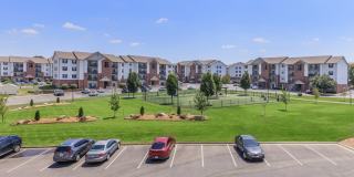 Orchard Park Gallery 19