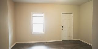 Fully Renovated 4BR Home – Move-In Ready with Spacious Layout & Modern Upgrades! Gallery 8