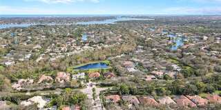 6995 Cypress Cove Cir Gallery 44