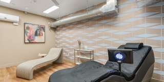 The Revival Gallery 63