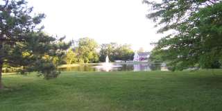 109 Fieldcrest St Gallery 1