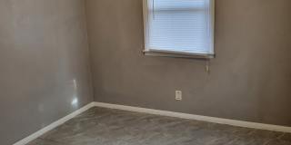 1205 Garden Hills Dr Gallery 11