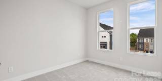 2025 Clarksdale Drive Gallery 22