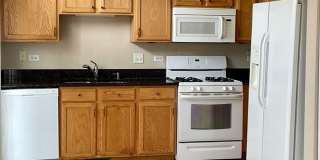 2154 CYPRESS Court Gallery 7