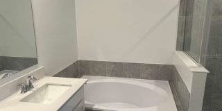 130 NINE IRON DRIVE Gallery 8