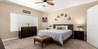 1126 North Melody Circle Gallery 12