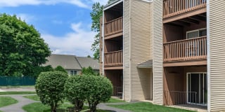 510 Main Apartments Gallery 11