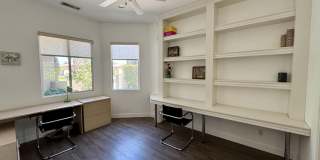 25 Buckingham Way Gallery 29