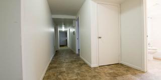 5300 S Michigan Ave Gallery 18