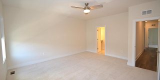 44840 TIVERTON SQ Gallery 32