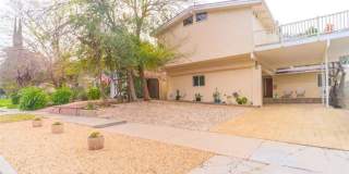 5179 Canoga Gallery 1