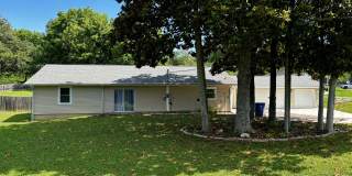 104 Hillside Road Gallery 1