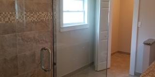 222 25th St N Gallery 10