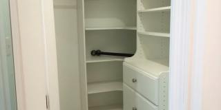 3 Bedroom Condo in Kings Grant w/ Luxury Updates! Gallery 16