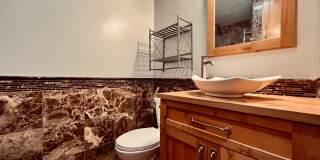 Renovated Uptown District Top Floor Condo in the Hillcrest Gallery 21