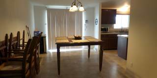 WINTER RENTAL -- 3 Bedroom 2 Bath Home Gallery 11