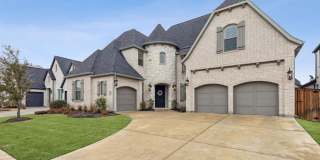3358 Fuller Drive Gallery 1