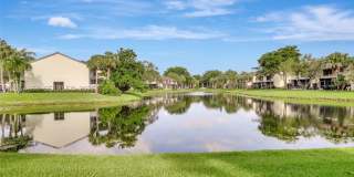 4615 Carambola Cir S Gallery 28