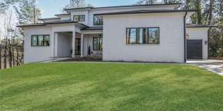 1200 Moores Mill Road Gallery 1